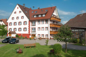 Kirchzarten